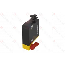 Дверной выключатель безопасности Balluff BID Z01K-4R3M3R-O02KZ0-S115