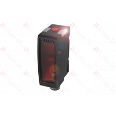 Оптический датчик Balluff BOS 6K-PU-LK10-S49