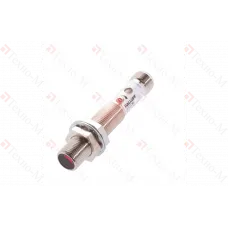 Оптический датчик Balluff BOS 12M-NA-LE10-S4