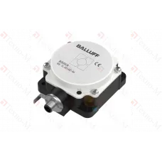 RFID головка чтения/записи Balluff BIS VL-301-001-S4