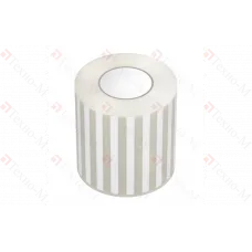 Транспондер RFID Balluff BIS U-153-M0/CAA