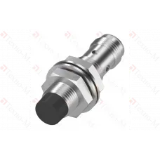 Индуктивный датчик расстояния Balluff BAW M12MD-UAC70G-S04G