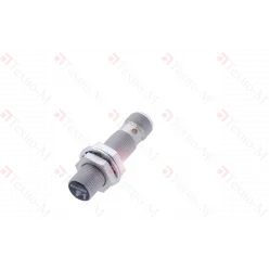 Индуктивный датчик Balluff BES M12MF1-PSC30A-S04G-W01