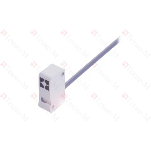 Индуктивный датчик Balluff BES 517-351-NO-C-05
