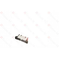 Элемент переключения Balluff BSE 61-RK