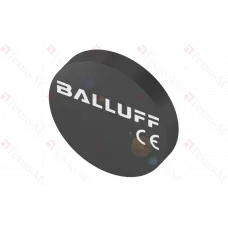 Транспондер RFID Balluff BIS L-203-03/L