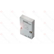 Транспондер RFID Balluff BIS C-108-32/L