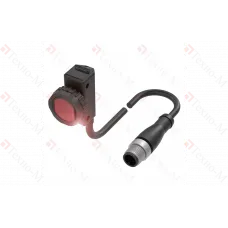 Оптический датчик Balluff BOS 11K-PA-PR10-00,15-S4