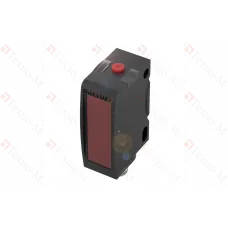Оптический датчик расстояния Balluff BOD 6K-RA02-S75