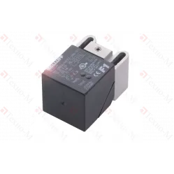 Индуктивный датчик Balluff BES Q40KGU-PAC25Z-S04G-011