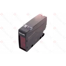 Оптический датчик Balluff BOS 64K-AA-PR10-TG