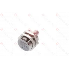 Индуктивный датчик расстояния Balluff BAW M30ME-UAC10B-S04G
