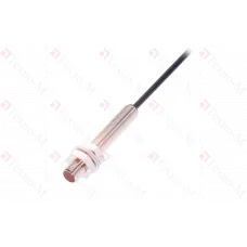 Оптический датчик Balluff BOS 08E-PS-IE11-02