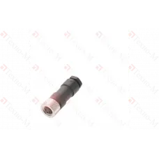 Разъем Balluff BCC M333-0000-10-000-34X325-000