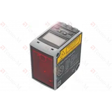 Оптический датчик расстояния Balluff BOD 37M-LPR02-S115