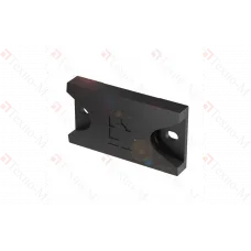 Транспондер RFID Balluff BIS M-151-02/A
