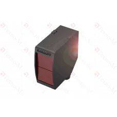 Оптический датчик Balluff BOS 23K-PA-RR10-SA1-S4S