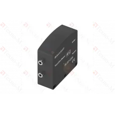 Датчик цвета Balluff BFS 33M-GSI-F01-S75