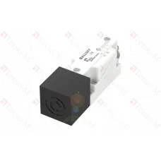 RFID головка чтения/записи Balluff BIS L-400-043-001-02-S115