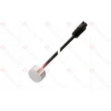 Емкостной датчик Balluff BCS D18T407-XXS50C-EP02-GZ01-002