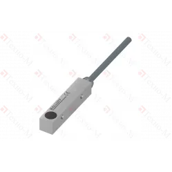 Индуктивный датчик Balluff BES Q08ZC-POC20B-BV03
