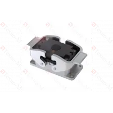 Транспондер RFID Balluff BIS M-127-02/A