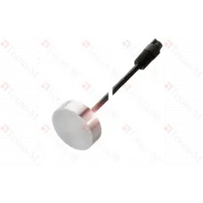 Емкостной датчик Balluff BCS D30T409-XXS15C-EP02-GZ01-002