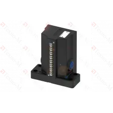 Блочный выключатель Balluff BNS 819-D08-R12-62-10