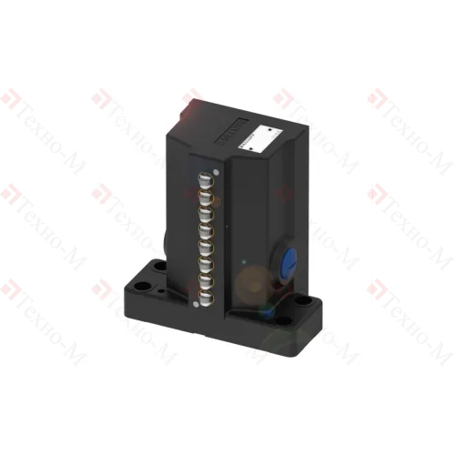 Блочный выключатель Balluff BNS 819-D08-R12-62-10