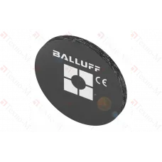 Транспондер RFID Balluff BIS L-100-05/L-RO