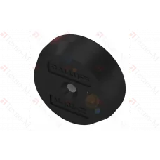 Транспондер RFID Balluff BIS M-133-02/A