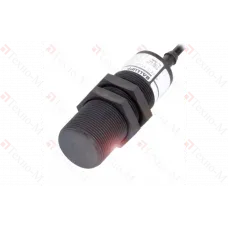 Емкостной датчик Balluff BCS M30KN2-UOT15G-AV02
