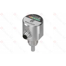 Датчик потока Balluff BFF T7040-JA001-D06A2A-S4