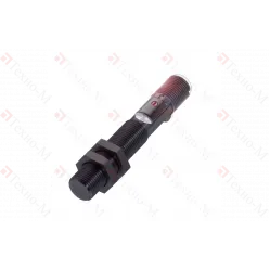 Емкостной датчик Balluff BCS M12BBG2-POC40D-S04K