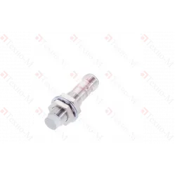 Индуктивный датчик Balluff BES M12MC1-NSC10F-S04G