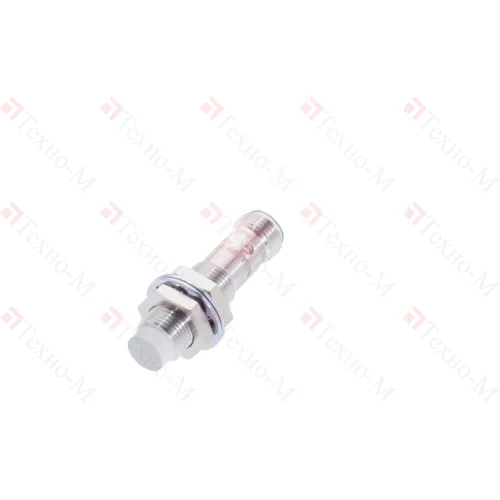 Индуктивный датчик Balluff BES M12MC1-NSC10F-S04G