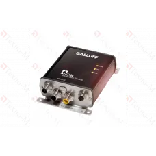 Блок обработки RFID Balluff BIS M-626-069-A01-06-ST32