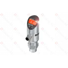 Датчик давления Balluff BSP V002-IV003-A03A0B-S4