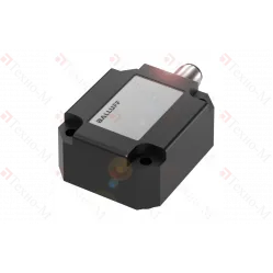 Инклинометр Balluff BSI R65K0-XB-MXS030-S115