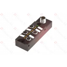 Распределительная коробка Balluff BPI 4M303N-5K-B0-SM4CT