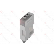 Блок обработки RFID Balluff BIS C-600-007-650-02-KL1