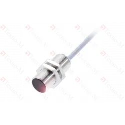Индуктивный датчик Balluff BES M18MG-GSC70B-BV02