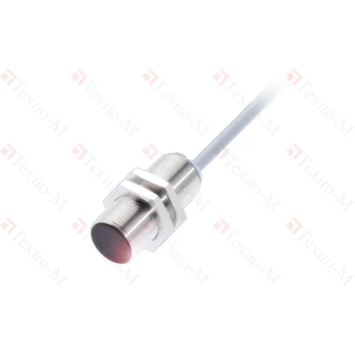 Индуктивный датчик Balluff BES M18MG-GSC70B-BV02