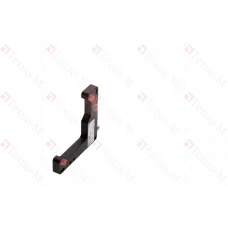 Щелевой датчик Balluff BWL 5454D-R012-S49