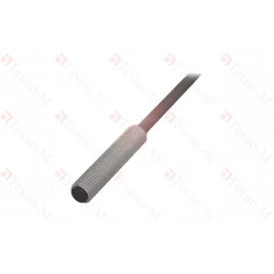 Индуктивный датчик Balluff BES M05ED-GNX08B-EP02