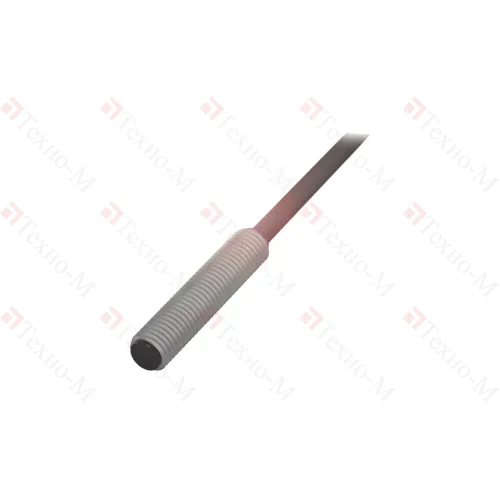 Индуктивный датчик Balluff BES M05ED-GNX08B-EP02