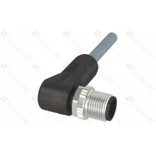 Разъем с кабелем Balluff BCC M428-0000-2A-044-VX8825-100