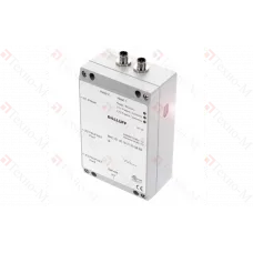 Блок обработки RFID Balluff BIS M-6023-025-050-03-ST13