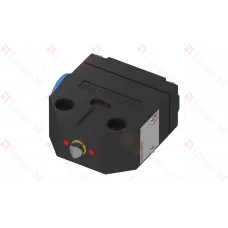 Одиночный выключатель Balluff BNS 813-100-D-49
