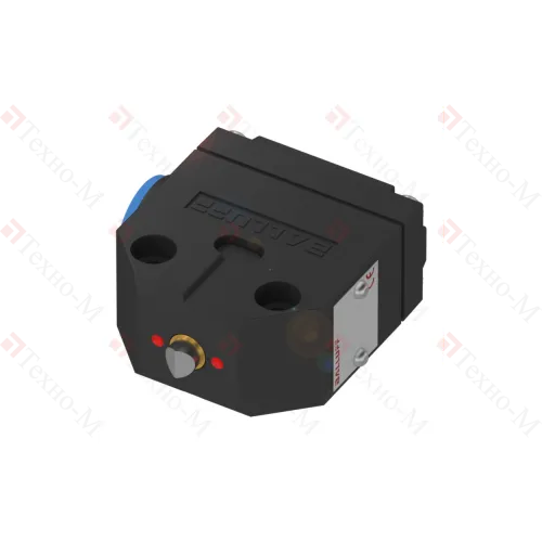 Одиночный выключатель Balluff BNS 813-100-D-49